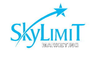 SkyLimit Marketing