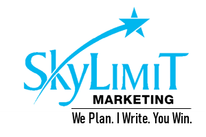 SkyLimit Marketing
